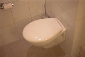 sȂtH[ỷCHz